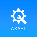 AXATool APK