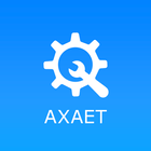 AXATool icône