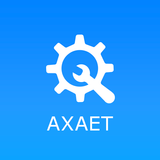 AXATool-icoon