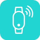 A-Bracelet APK