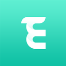 ETMars APK