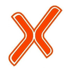 Domyx APK