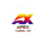 APEX TUNNEL VPN