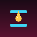 Gravity Flip: One Tap Runner