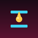 Gravity Flip: One Tap Runner APK