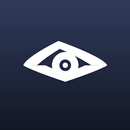 Netra: Eye Exercises APK