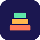 Tower Stack: Block Stacker APK
