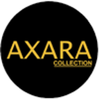 Axara Collection icône