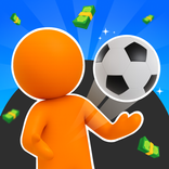 Juggle Merge - Build Empire