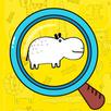 Find Item - Differences&Hidden APK