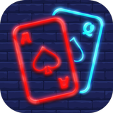 Blackjack Royal APK