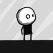 ”Deadroom: impossible game