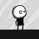 Deadroom: impossible game APK
