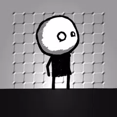 Deadroom-difícil, sem internet