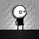 Deadroom: impossible game APK