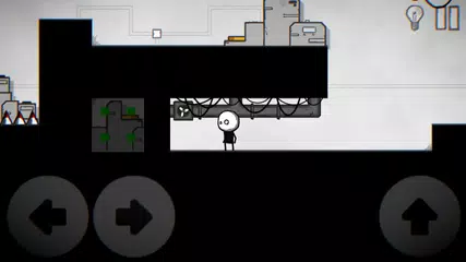 Deadroom: impossible game アプリダウンロード