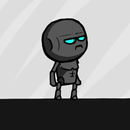 Deadroom 2: impossible game APK