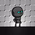 Deadroom 2: Rebirth