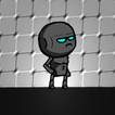 Deadroom 2: impossible game icon