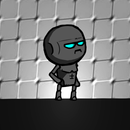 APK Deadroom 2: impossible game