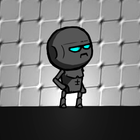 Deadroom 2: impossible game 圖標