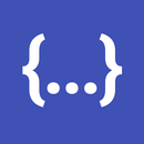 Http Widget APK
