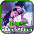 Telugu Video Status
