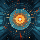 Axe Throw Down APK