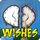 Timely Wishes APK