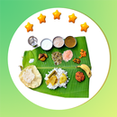 APK Veg Samyal Recipes in Tamil