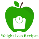 Weight Loss Recipes APK