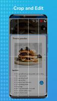 Weight Loss Recipes スクリーンショット 3