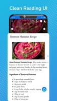 Weight Loss Recipes スクリーンショット 2