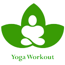 Yoga Workout APK