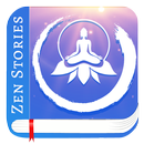APK Zen Stories