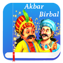Akbar Birbal Stories APK