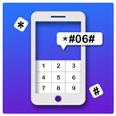 Android Secret Codes APK