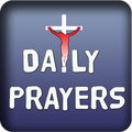 Bible Quotes Daily Prayer