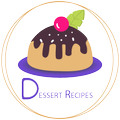 Dessert Recipes