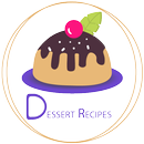 Dessert Recipes APK