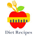 Diet Recipes APK