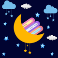 Lucid Dreams Meaning