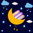 Lucid Dreams Meaning biểu tượng