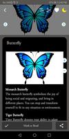 Lucid Dreams Meaning bài đăng