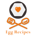 Tasty Egg Recipes