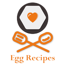 Tasty Egg Recipes APK