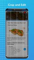 Tasty Egg Recipes 截圖 3
