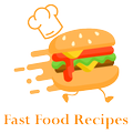 Fast Food Recipes