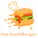 Fast Food Recipes APK