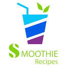 Smoothie Recipes APK